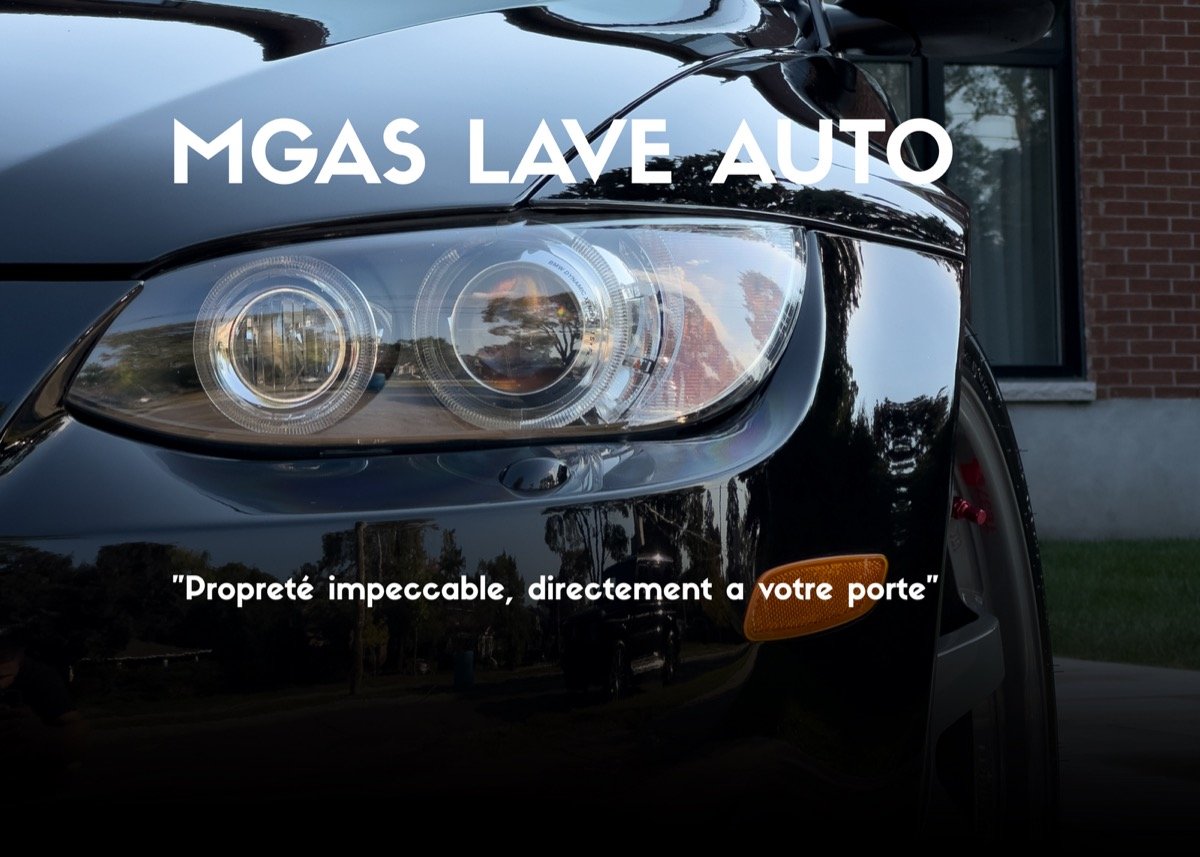 mgasmtl.com